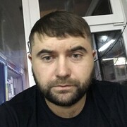 ���������� ����������, ���� ������� ���������, 36 ���, ������������ ��� ����� � ���������, c�������� ���������