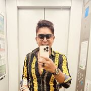 ���������� �����-���������, ���� ������� Safir, 45 ���, ������������ ��� ������, ����� � ���������