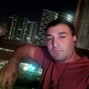 ���������� �����-���������, ���� ������� Roma kayfyu, 27 ���, ������������ ��� ������, ����� � ���������