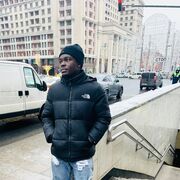 ���������� ������, ���� ������� ����� ����, 26 ���, ������������ ��� ������, ����� � ���������