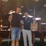 ���������� �����������, ���� ������� �����, 39 ���, ������������ ��� ������, ����� � ���������, c�������� ���������