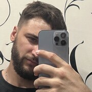 ���������� �������, ���� ������� �����, 26 ���, ������������ ��� ������, ����� � ���������, c�������� ���������