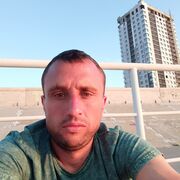  ,  , 35