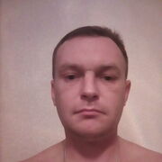  ,   , 43 ,     , c , 