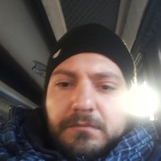 ���������� �������, ���� ������� IIRAKLI, 36 ���, ������������ ��� ������, ����� � ���������, c�������� ���������