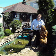 ���������� ����, ���� ������� �����, 45 ���, ������������ ��� ������, ����� � ���������, c�������� ���������