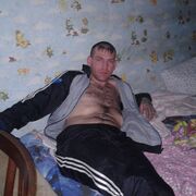  ,   , 42 ,   c 