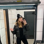  -,   , 22 ,   ,   