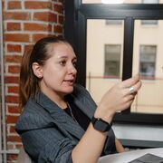 ���������� ������, ���� ������� �������, 40 ���, ������������ ��� ����� � ���������, c�������� ���������