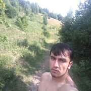  ,   , 25 ,   ,   , c 