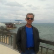  ,   , 48 ,   