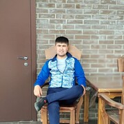 ���������� �����������, ���� ������� ������, 35 ���, ������������ ��� ������, ����� � ���������, c�������� ���������