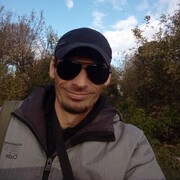  ,   Sergo, 38 ,   ,   