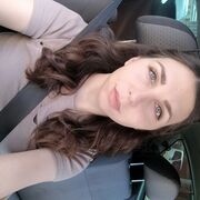  ,   Juli, 28 ,   ,   