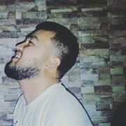  ,  Bexruz, 28