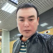  ,   Azimbay, 40 ,   ,   