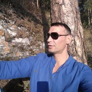 ���������� ���, ���� ������� �����, 42 ����, ������������ ��� ������, ����� � ���������