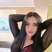  ,  , 25