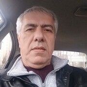  ,   , 57 ,   ,   , c 