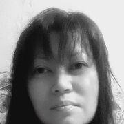  ,   , 44 ,  