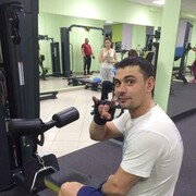  ,   , 38 ,   ,   