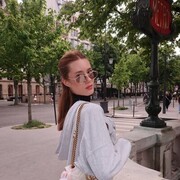 ���������� ������, ���� ������� ������, 28 ���, ������������ ��� ������, ����� � ���������, c�������� ���������, ���������