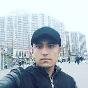  -,   Elshod, 30 ,   ,   , c 