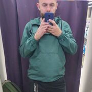  -,   , 35 ,     , c 