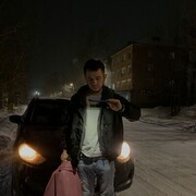  ,  , 23