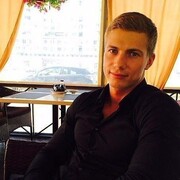 ���������� ����, ���� ������� ����������, 104 ����, ������������ ��� ������, ����� � ���������, c�������� ���������, ���������