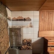 ���������� ������, ���� ������� �����, 42 ����, ������������ ��� ������, ����� � ���������