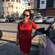  ,   Elena, 59 ,   c 