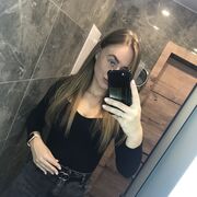  ,   , 28 ,   ,   , c 