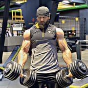 ���������� ������, ���� ������� ������, 34 ����, ������������ ��� ������, ����� � ���������