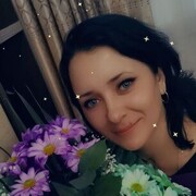 ���������� ���������, ���� ������� �������, 39 ���, ������������ ��� ������, ����� � ���������