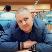 ���������� ���������, ������� �����, 40