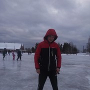  ,  , 36