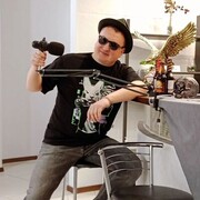 ���������� �����, ���� ������� �������, 39 ���, ������������ ��� ������, ����� � ���������, c�������� ���������