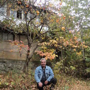  ,   Karapet, 62 ,   ,   , c 