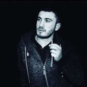 ���������� ������, ���� ������� �������, 31 ���, ������������ ��� ������, ����� � ���������