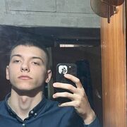 ���������� ������-��-����, ���� ����� ����, 23 ����, ������������ ��� ������, ����� � ���������