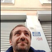 ���������� �������, ���� ������� Sinan, 45 ���, ������������ ��� ������, ����� � ���������