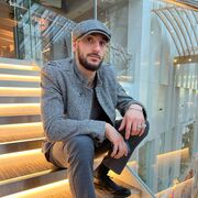 ���������� ������, ���� ������� ����, 33 ����, ������������ ��� ������, ����� � ���������