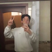 ���������� ������, ���� ������� ����, 26 ���, ������������ ��� ������, ����� � ���������