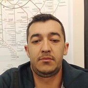  ,   , 37 ,     , c 