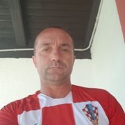  Lechaschau,  Zoran, 49