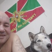  ,   , 43 ,   c 