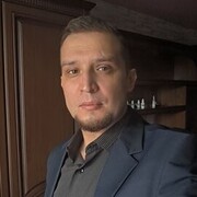  ,   , 38 ,     , c 
