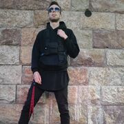 ���������� �����-���������, ���� ������� ���, 31 ���, ������������ ��� ������, ����� � ���������, c�������� ���������