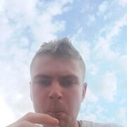 ���������� ������������, ���� ������� ������, 32 ����, ������������ ��� ������, ����� � ���������, c�������� ���������